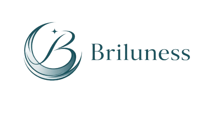 Logo_Briluness-transparente
